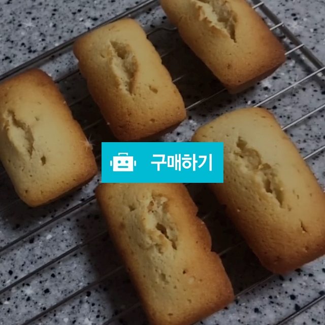 휘낭시에  / 션sean님의 스토어 / 디비디비 / 구매하기 / 특가할인