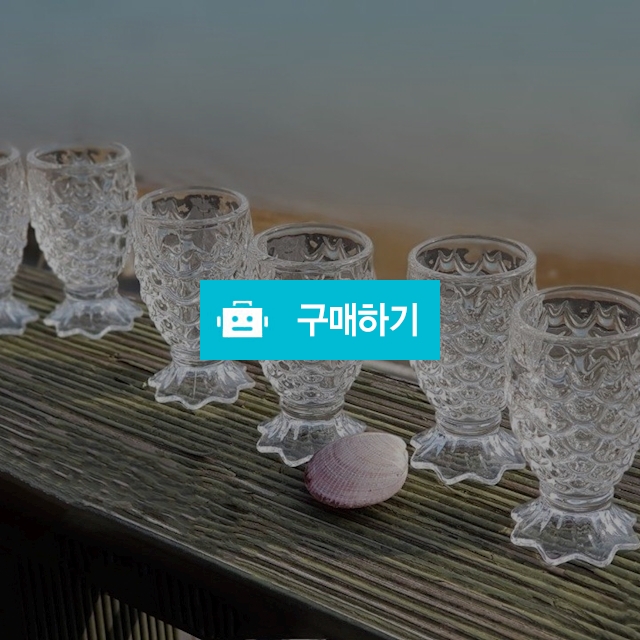 피쉬샷잔 / 리틀킨스님의 스토어 / 디비디비 / 구매하기 / 특가할인