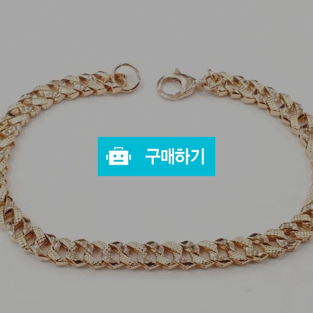 할로미니팔찌 / 쁘띠주얼리님의 스토어 / 디비디비 / 구매하기 / 특가할인