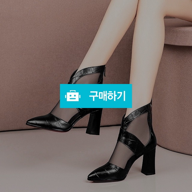 섹시걸 힐 / 오슨날개님의 스토어 / 디비디비 / 구매하기 / 특가할인
