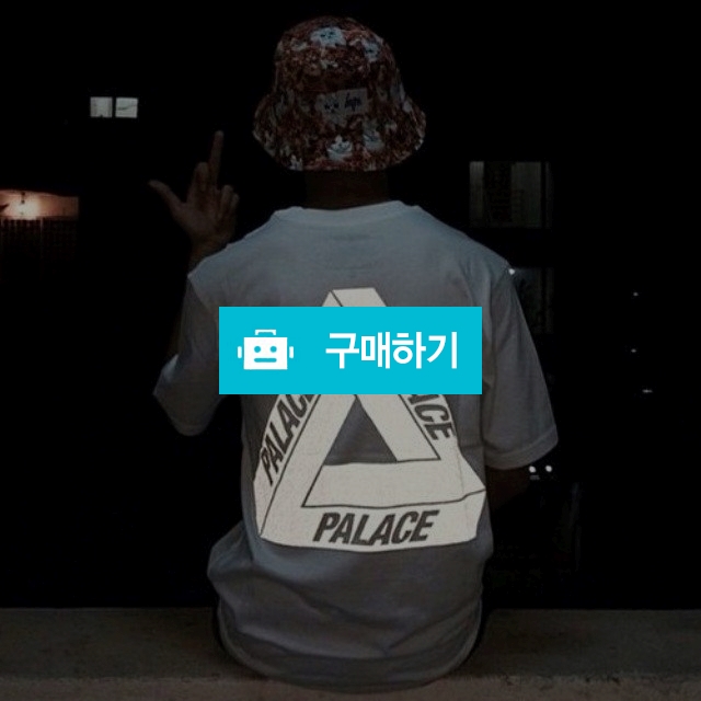 팔라스 스카치 반팔티 / bebepo / 디비디비 / 구매하기 / 특가할인