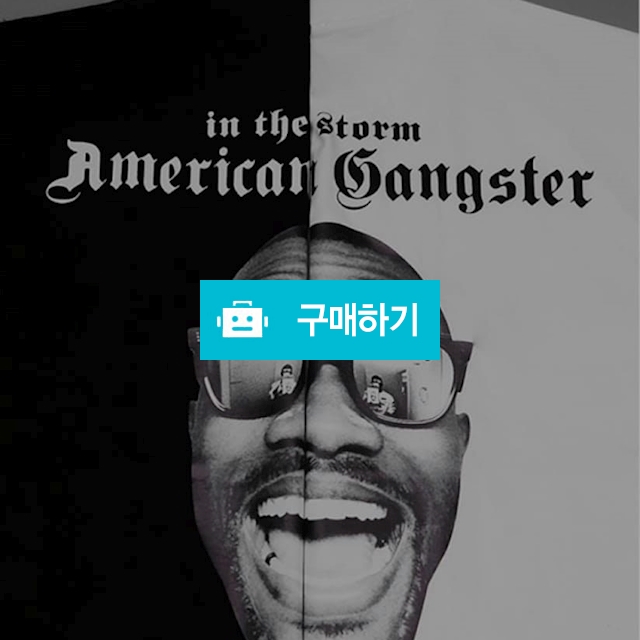 [BIG SIZE] 흑인 선글라스 반팔 라운드 / 제주포인트님의 스토어 / 디비디비 / 구매하기 / 특가할인