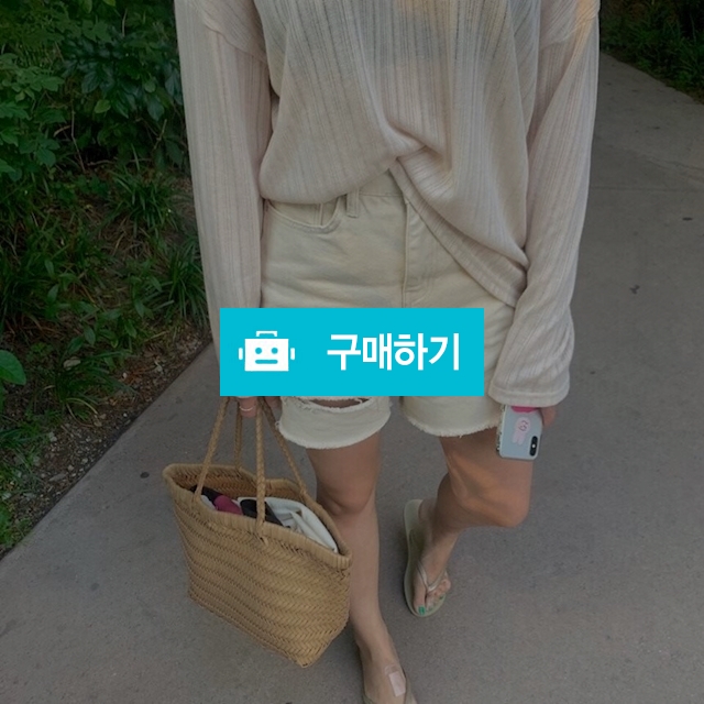 미니멀팬츠 / 소울드레스jy / 디비디비 / 구매하기 / 특가할인