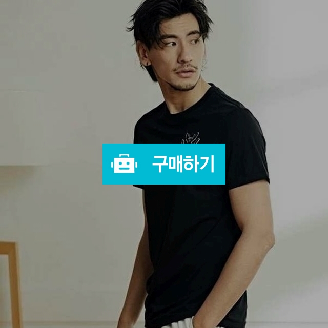 Dior 디올 19FW 신상 사슴벌레로고 티셔츠 / 유니샵 / 디비디비 / 구매하기 / 특가할인