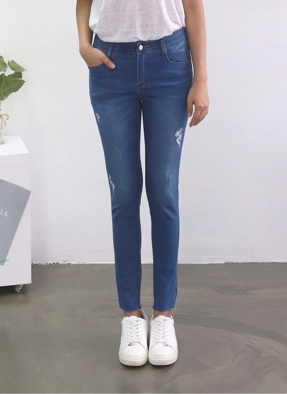 이미지