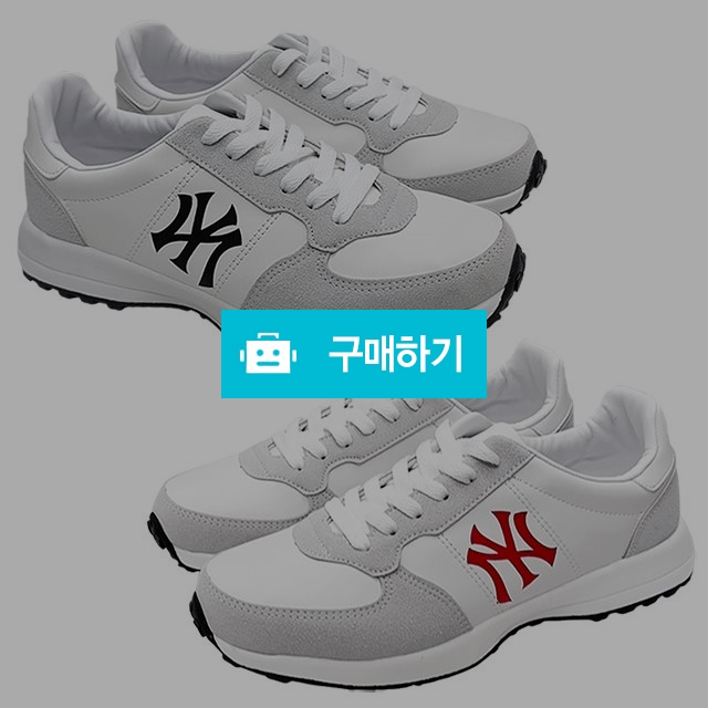 남성스니커즈 마리오탈라리코 프린팅 패치 키높이 독일군스니커즈 4cm굽 어글리슈즈 / 마리오탈라리코님의 스토어 / 디비디비 / 구매하기 / 특가할인