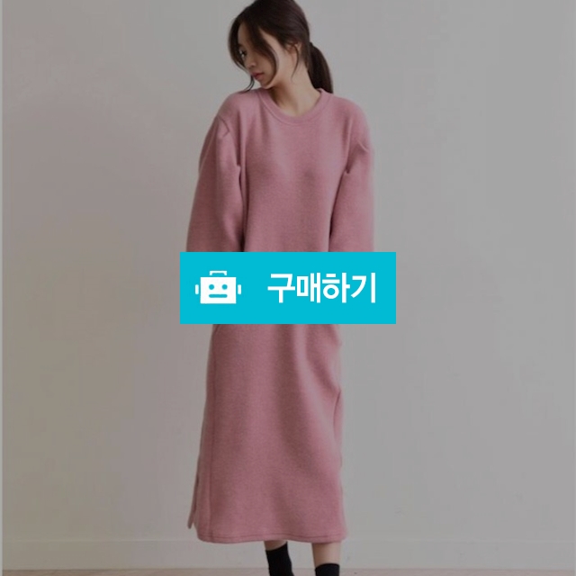 제리커트 원피스 / 마크앤제이슨님의 스토어 / 디비디비 / 구매하기 / 특가할인