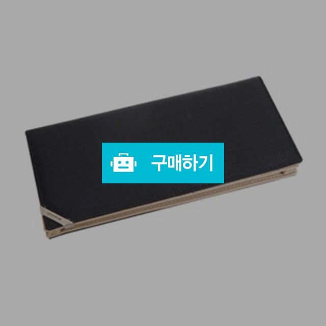 옴니아 세인트 남성 장지갑 추천-남자 슬림장지갑/남성지갑추천/남성인기지갑 / 두리씨님의 스토어 / 디비디비 / 구매하기 / 특가할인