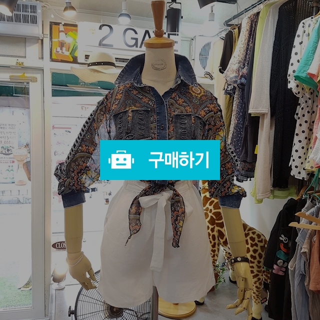 쉬폰 셔츠 / 2gate 보세의류잡화 / 디비디비 / 구매하기 / 특가할인