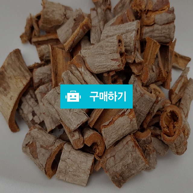 신신농산 국산 누룩나무 느릅나무뿌리껍질 유근피 250g / 신신농산님의 스토어 / 디비디비 / 구매하기 / 특가할인