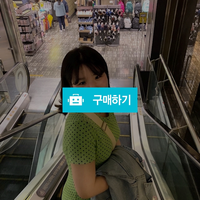 [ 티타늄 ] - 컬러 진주귀걸이 / Osring님의 스토어 / 디비디비 / 구매하기 / 특가할인