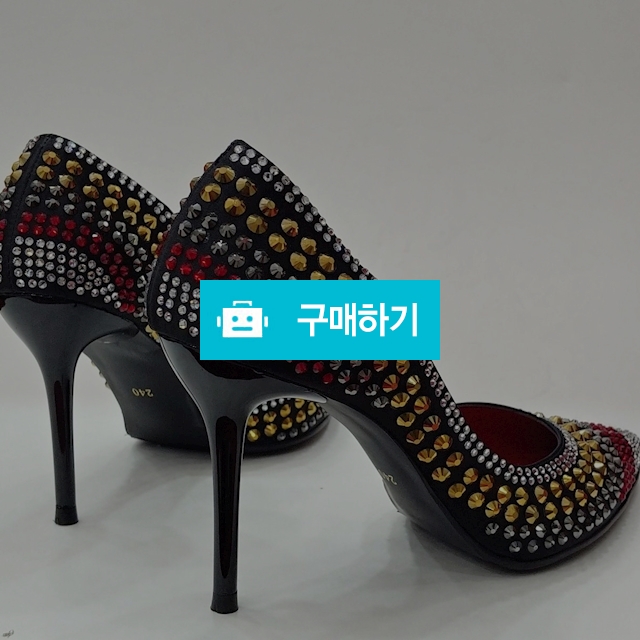 블링블링  컬러  / 코디제화님의 스토어 / 디비디비 / 구매하기 / 특가할인