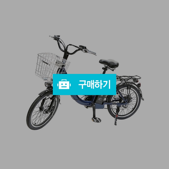 KJ-20 여성용 장수전기자전거  / 실버클라우드님의 스토어 / 디비디비 / 구매하기 / 특가할인