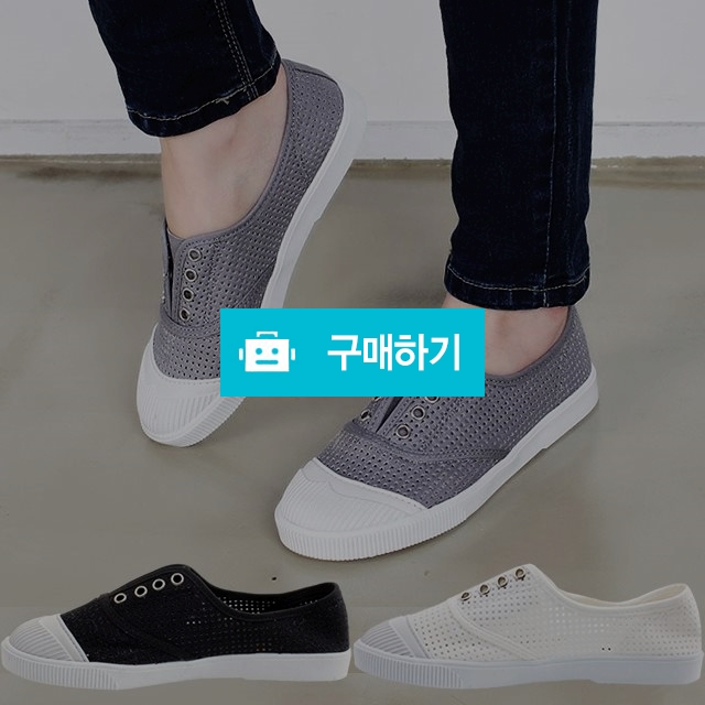 마리오탈라리코 망사패턴 컴포트 밴딩슬립온 2cm굽 시원한신발 여성컴포트화 여자슬립온 / 마리오탈라리코님의 스토어 / 디비디비 / 구매하기 / 특가할인