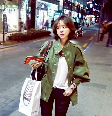 이미지
