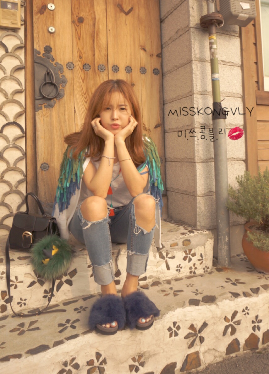 이미지