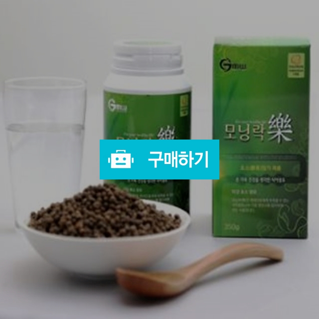 모닝락 식이섬유 / 리치마트 / 디비디비 / 구매하기 / 특가할인