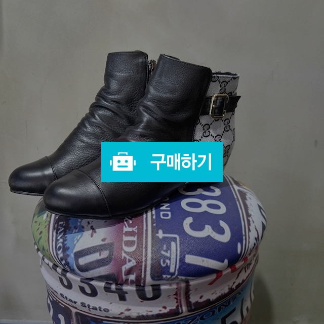 구셔링 천연소가죽  / 비앤브이 스토어 / 디비디비 / 구매하기 / 특가할인