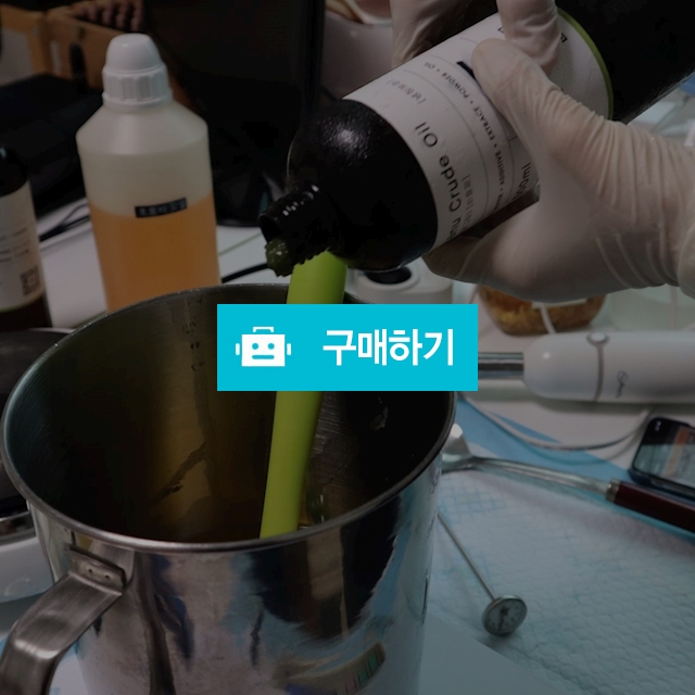 강아지비누 만들기 / 일상속의 힐링 / 디비디비 / 구매하기 / 특가할인
