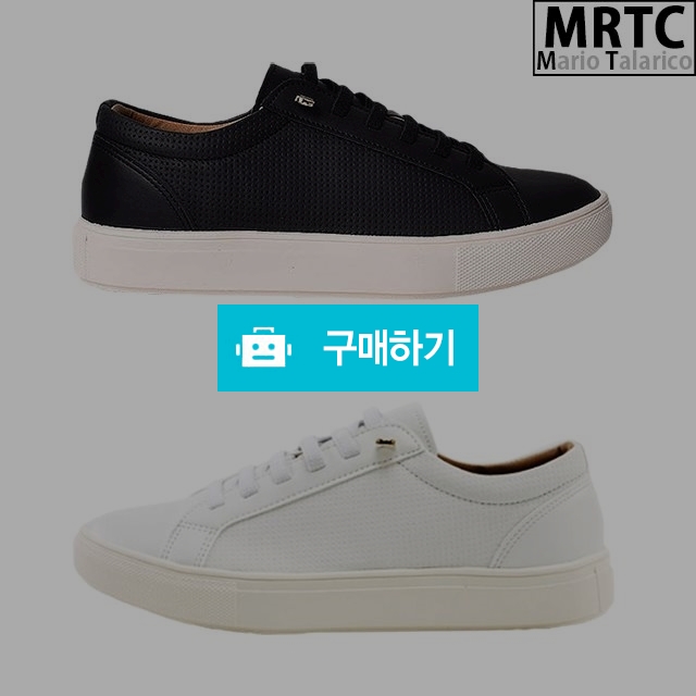 마리오탈라리코 도트자수 키높이 밴딩운동화 3cm굽 남성스니커즈 컴포트화 무지운동화 / 마리오탈라리코님의 스토어 / 디비디비 / 구매하기 / 특가할인