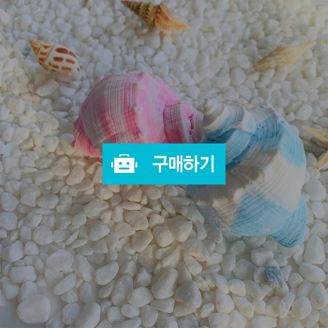 소라 석고방향제(차량용) & 리필증정 / 에스키모캔들님의 스토어 / 디비디비 / 구매하기 / 특가할인