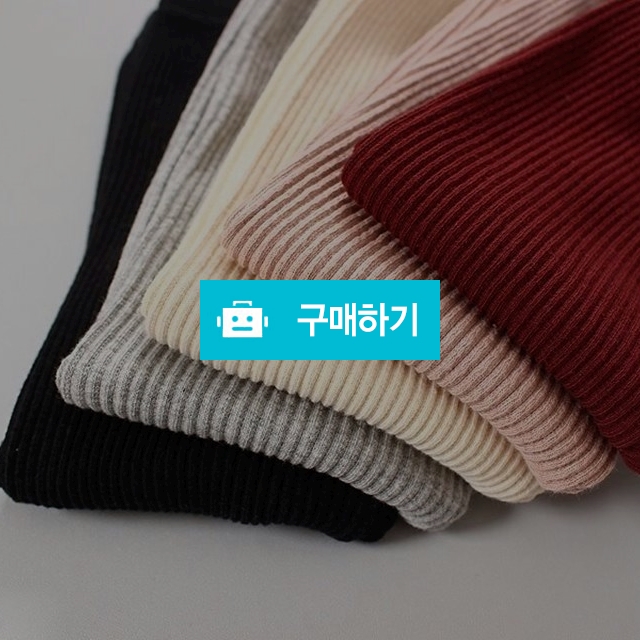 골지레깅스 / 쪼미님의 스토어 / 디비디비 / 구매하기 / 특가할인
