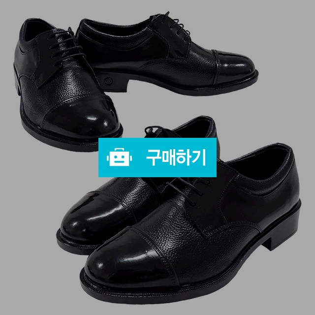 남성수제화구두 기본구두 하객구두 직장인구두 천연소가죽 클래식 키높이 더비슈즈 4cm굽 / 마리오탈라리코님의 스토어 / 디비디비 / 구매하기 / 특가할인