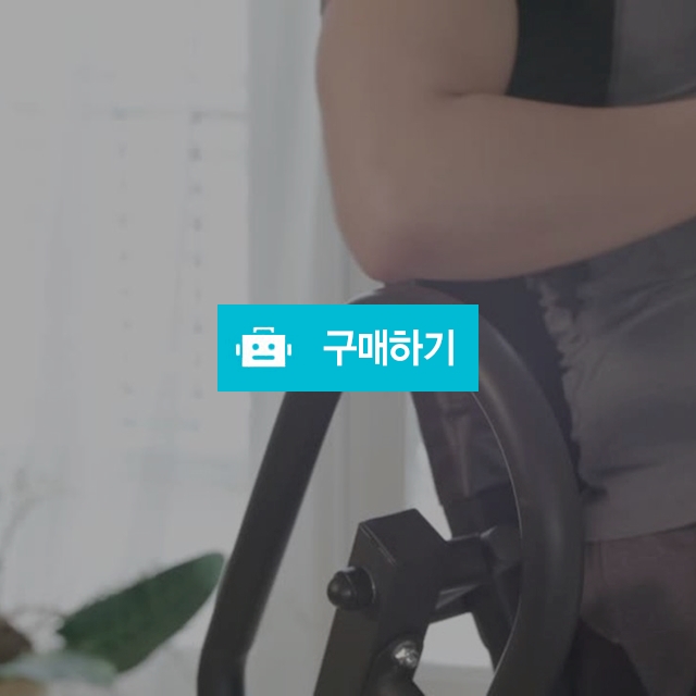 가정용 스트레칭 운동기구 허리운동 꺼꾸로 비앰비스포츠 BSN-U1520BZ / 사라컴퍼니님의 스토어 / 디비디비 / 구매하기 / 특가할인