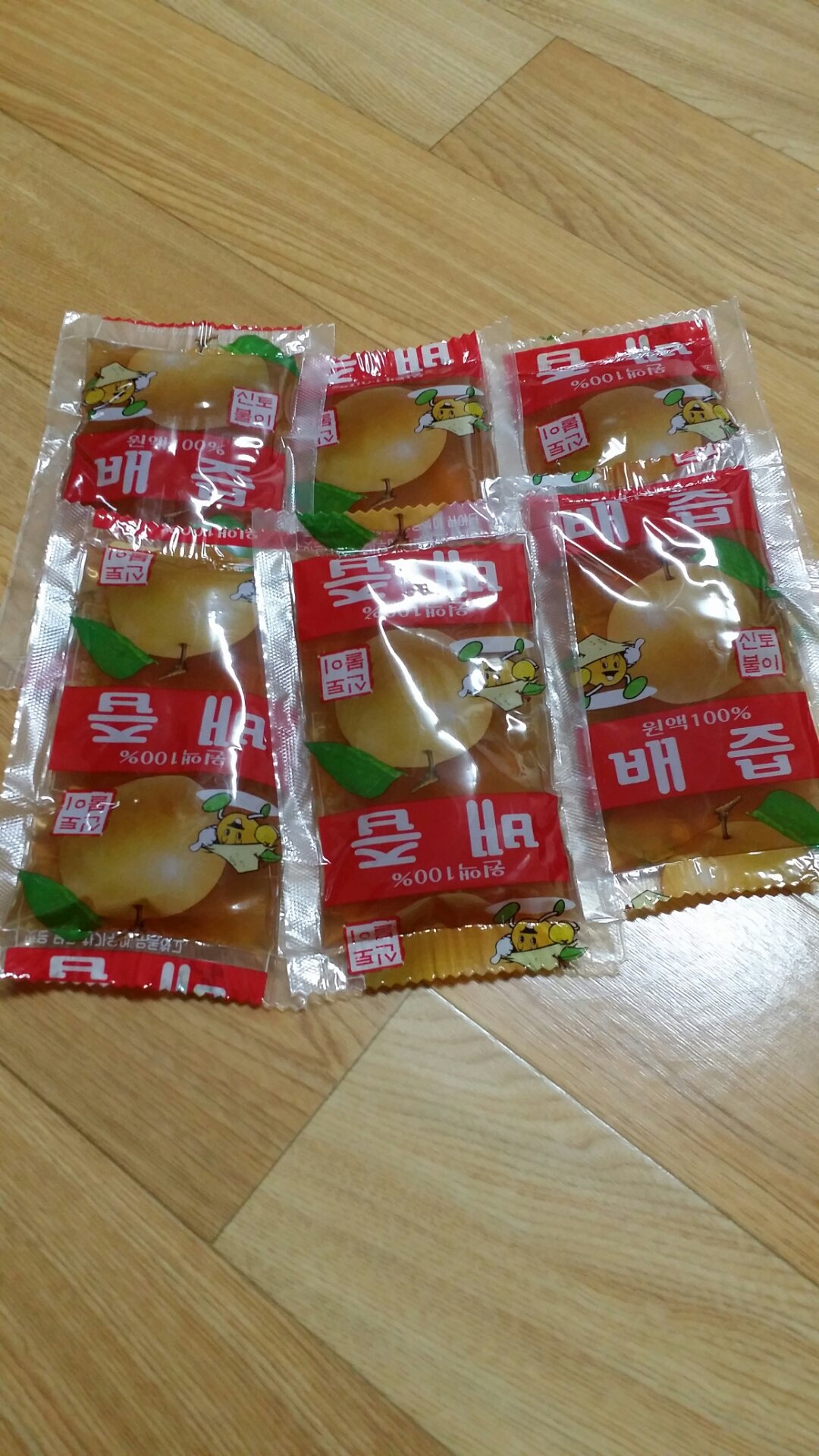 이미지