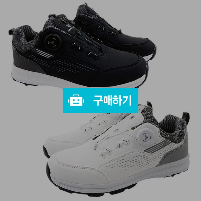 남성골프화 마리오탈라리코 매쉬 클래식 다이얼 키높이스니커즈 4cm굽 스크린골프화 골프연습화 / 마리오탈라리코님의 스토어 / 디비디비 / 구매하기 / 특가할인