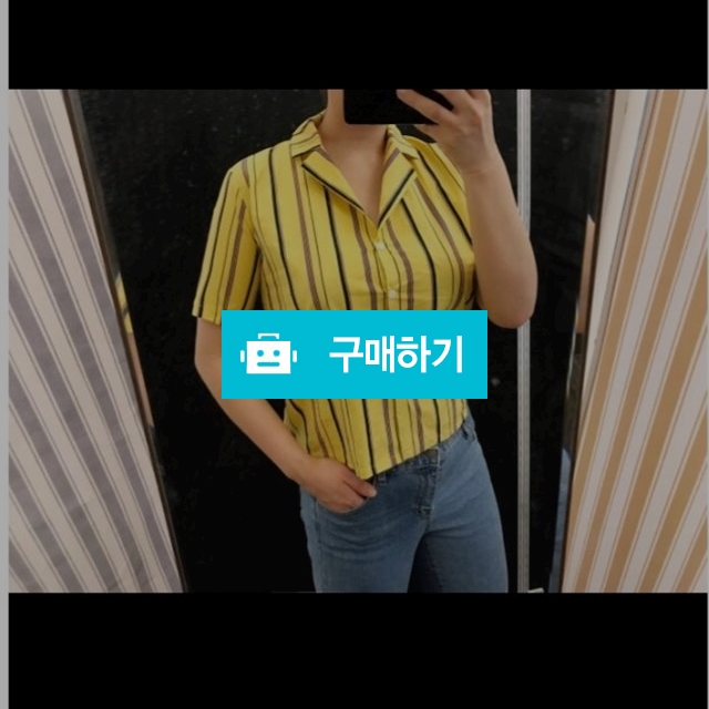 세로남방 / 마크앤제이슨님의 스토어 / 디비디비 / 구매하기 / 특가할인