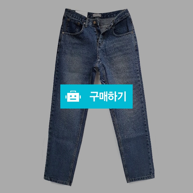 소프트 워싱 일자청_120 / 바이0070님의 스토어 / 디비디비 / 구매하기 / 특가할인