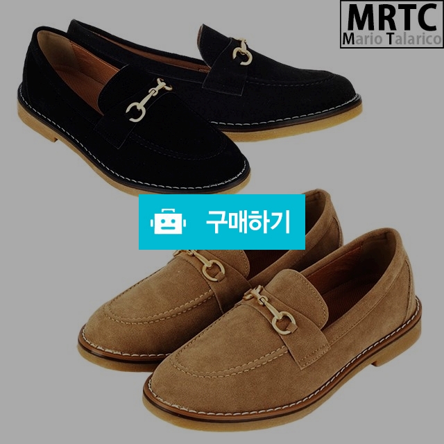 마리오탈라리코 스웨이드 금장 유팁콜프 페니로퍼 3cm굽 남성스웨이드로퍼 정장구두 / 마리오탈라리코님의 스토어 / 디비디비 / 구매하기 / 특가할인