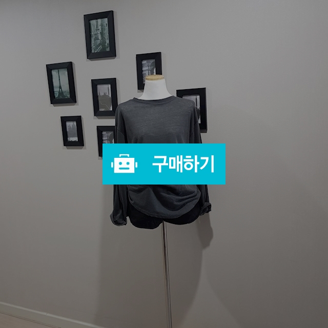 벤자민티(44,55,66) / 까리한데의 스토어 / 디비디비 / 구매하기 / 특가할인