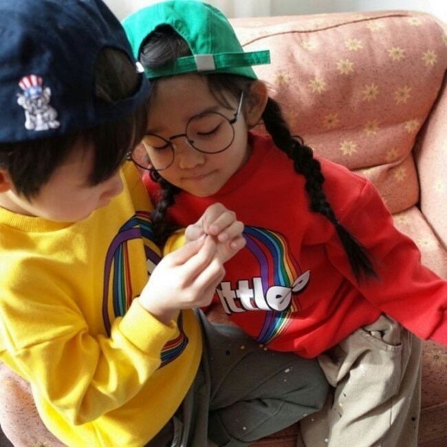 이미지