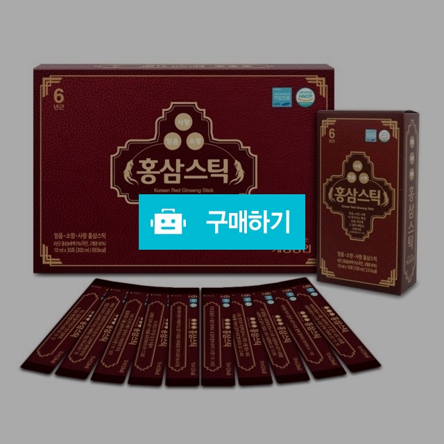 믿음스틱 / kdm1160님의 스토어 / 디비디비 / 구매하기 / 특가할인