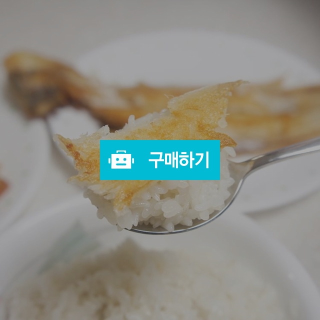 군산 해풍맞은 반건조박대 10미 / 백미양식 / 디비디비 / 구매하기 / 특가할인