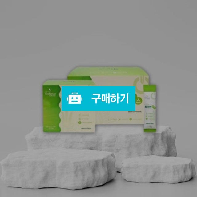 뉴바디 디보노 화이버센스 7.5g x 30포 차전자피분말 귀리식이섬유 / 뷰티의모든것님의 스토어 / 디비디비 / 구매하기 / 특가할인