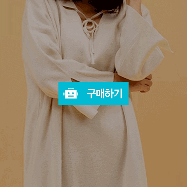 마유베이직원피스 / 씨엘컴퍼니 스토어 / 디비디비 / 구매하기 / 특가할인