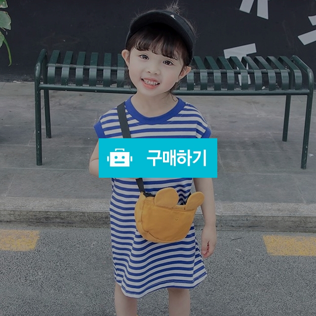 더아우라 마린룩 원피스 / 더아우라 / 디비디비 / 구매하기 / 특가할인
