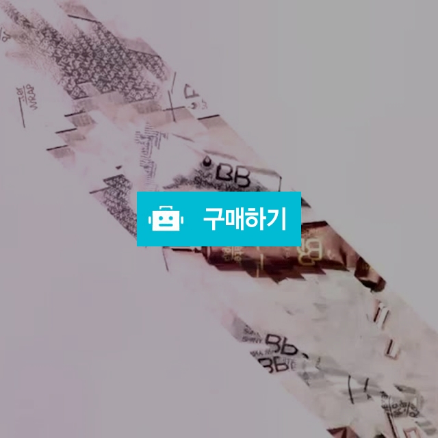 리앤오워터랩썬비비 SPF 40 PA++(세트)정가49,000원특가할인 / 레어스킨 / 디비디비 / 구매하기 / 특가할인