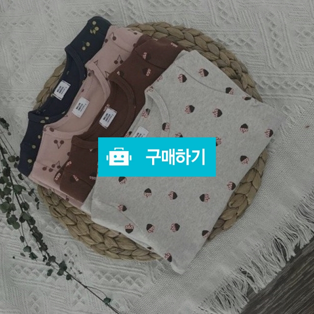 메론.도토리실내복 / 체리봉봉실내복 / 유누별님의 스토어 / 디비디비 / 구매하기 / 특가할인