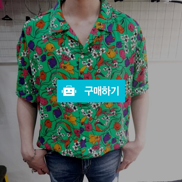 -봄, 여름- 나풀나풀 HOT 실크셔츠 / jack444님의 스토어 / 디비디비 / 구매하기 / 특가할인