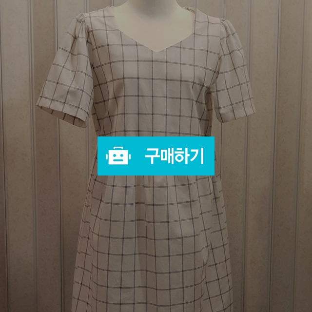 메리원피스 / 두리클로젯님의 스토어 / 디비디비 / 구매하기 / 특가할인