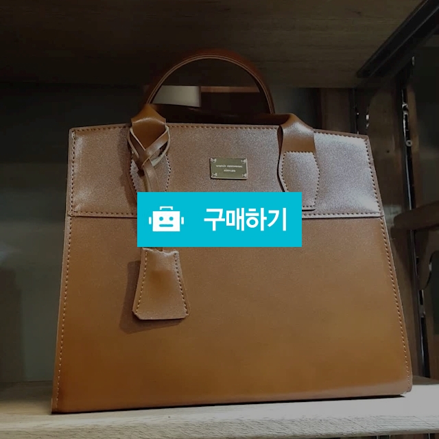 심플태슬백 / 영이252님의 스토어 / 디비디비 / 구매하기 / 특가할인