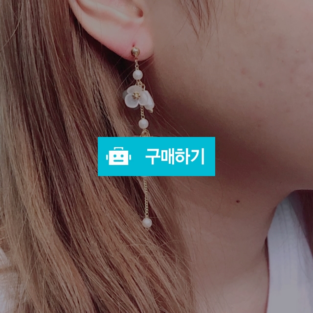 수려한 / 쁘야의 주얼리 세상 / 디비디비 / 구매하기 / 특가할인