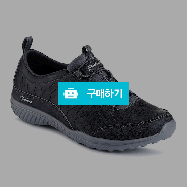 스케쳐스USA 여성 메모리폼 워킹화 BE-LIGHT(SL0WF18Y621) / skechersusa님의 스토어 / 디비디비 / 구매하기 / 특가할인