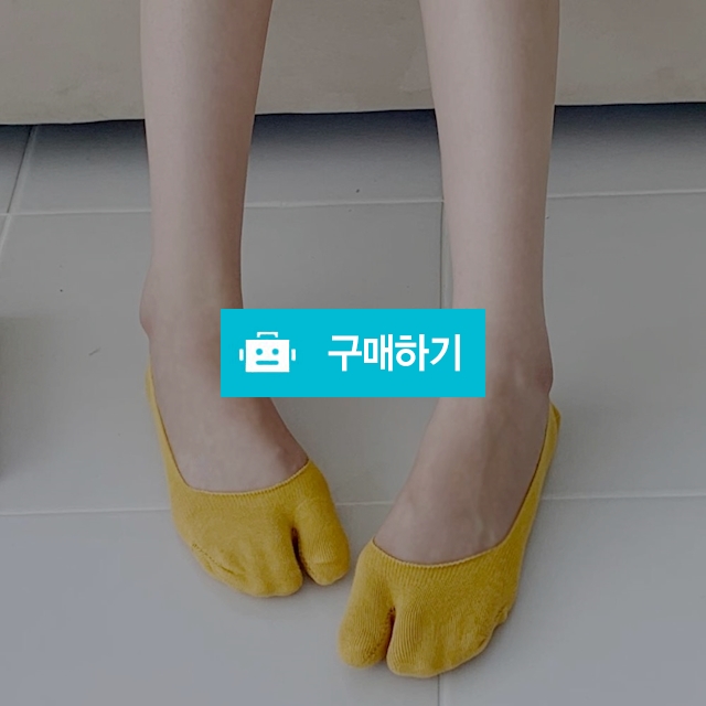 [당일출고] 5켤레 남녀 밀착밴드 타비 덧신/페이크삭스 양말 / 앤어바웃 / 디비디비 / 구매하기 / 특가할인