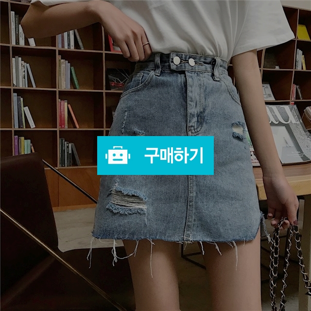 연 청치마 / 여성쇼핑몰 이즈굿 / 디비디비 / 구매하기 / 특가할인