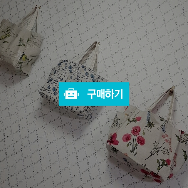 (☆대박할인☆25000👉19000)더블포켓 데일리에코백/텀블러 기저귀 도시락 피서 쇼핑 학생가방 / point10 / 디비디비 / 구매하기 / 특가할인